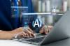 File
                                Artificial intelligence? Not in Prof. Stuart Chambers&rsquo; classroom.