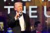 The Associated Press
                                U.S. President Donald Trump