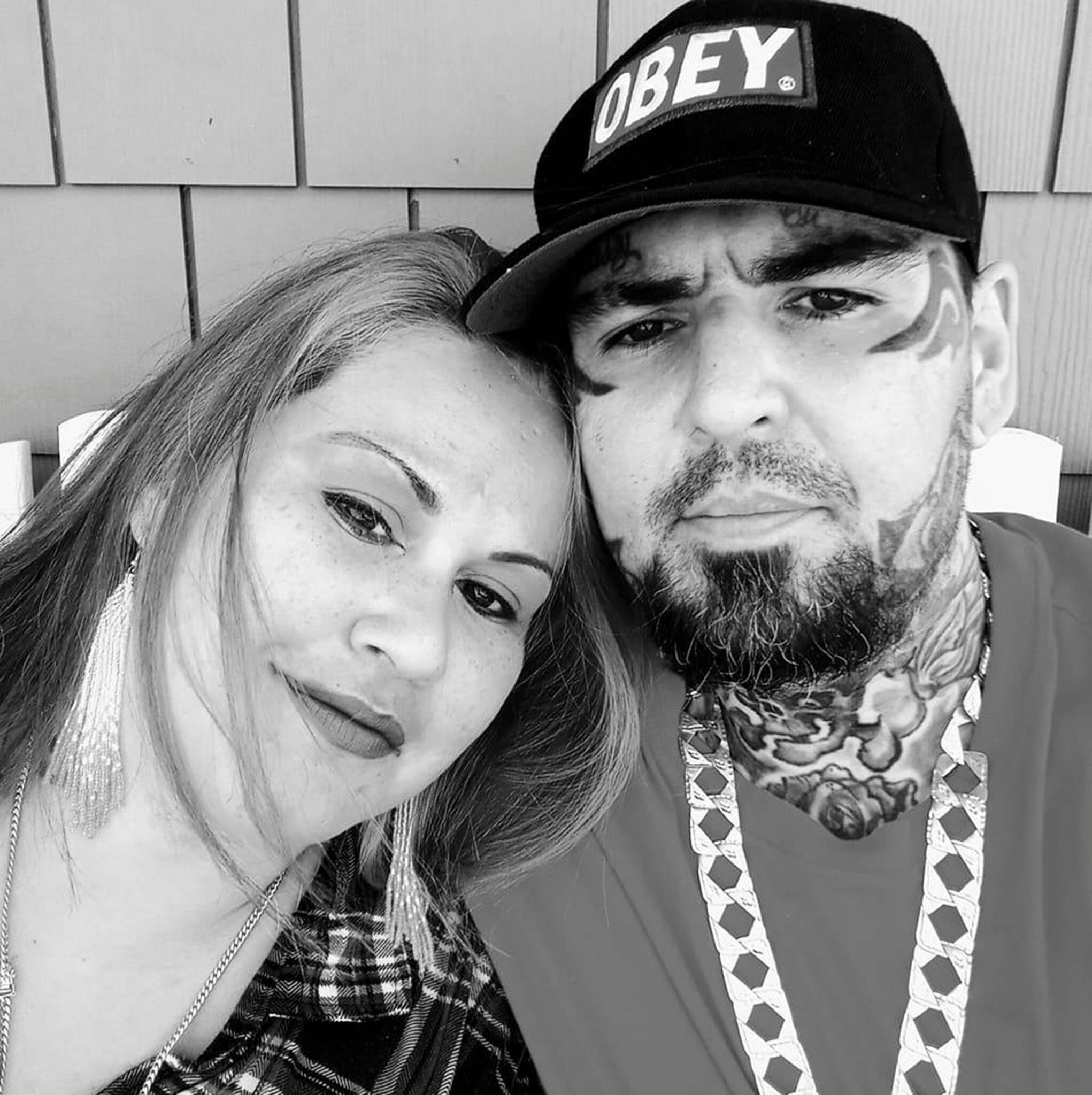 Man gets time served for toddler’s fentanyl death in Winnipeg Man gets time served for toddler’s fentanyl death in Winnipeg