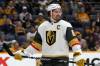 Mark Humphrey / THE ASSOCIATED PRESS FILES
                                NHL veteran Mark Stone will play in his first Olympics this February after missing out on Beijing 2022 when the league withdrew from the Games over the lingering impact of the COVID-19 pandemic.