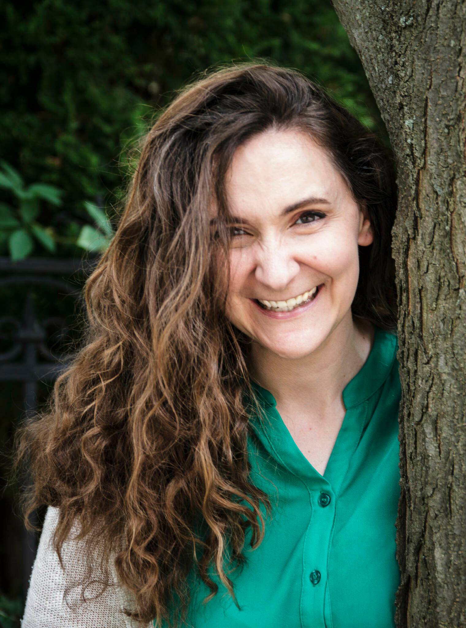 Book club gets wild with fantastical fiction – Winnipeg Free Press