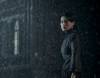 Huace Pictures
                                Shu Qi delivers an almost wordless performance as an agent of the Big Other.