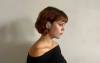 Supplied
                                Lee Ladell&rsquo;s Oceans Calling repurposes a Lake Winnipeg discovery into an over-the-ear cuff.