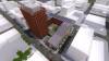 Submitted/Brent Bellamy
                                The Market Lands development.
