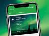 SUPPLIED
                                The MB Wallet app is available for free through Apple&rsquo;s App Store and Google Play.