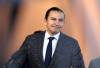 RUTH BONNEVILLE / FREE PRESS
                                Premier Wab Kinew reached out to Minnesota officials in the wake of last week&rsquo;s shooting that killed 37-year-old mother Renee Good.