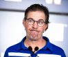 MIKAELA MACKENZIE / FREE PRESS FILES
                                Bombers general manager Kyle Walters says both left tackle Stanley Bryant and guard Patrick Neufeld have expressed interest in extending their playing careers.