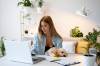 Freepik
                                For workers, asking about hybrid or remote options early in the job search is no longer unusual, it&rsquo;s practical. It&rsquo;s being clear about preferences and assessing how work arrangements align with career goals and lifestyle needs.