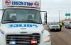 BORIS MINKEVICH / FREE PRESS FILES
                                Winnipeg Police pulled over 2,785 vehicles during the holiday season catching 102 impaired motorists, resulting in 15 criminal impaired driving charges, 77 immediate roadside prohibitions and 146 Highway Traffic Act notices.