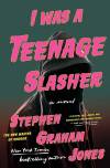 I Was a Teenage Slasher