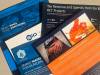 File
                                Sio Silica promotional material. The company is back with a new proposal for its silica sand project.