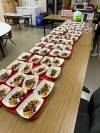 SUPPLIED
                                Doctors and dietitians across the country are calling for stricter rules on school menus at publicly funded institutions.