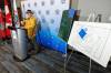 MIKE DEAL / FREE PRESS FILES
                                Norway House Cree Nation announced the purchase of the Minago mine in 2024. Choosing an environmentally-conscious extraction method was top of mind, Chief Larson Anderson says.