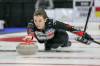 Connie Laliberte / Curl Manitoba Photo
                                Beth Peterson said making teammate Kelsey Calvert skip &lsquo;kind of brought life back into the team&rsquo; after a poor showing at the Canadian Curling Pre-Trials in October.