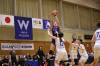 WOMEN&rsquo;S JAPANESE BASKETBALL LEAGUE PHOTO
                                Winnipeg product and Team Canada forward Niyah Becker has turned the Aisin Wings season around in the Women&rsquo;s Japanese Basketball League.