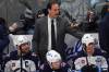 David Zalubowski / THE ASSOCIATED PRESS FILES
                                Winnipeg Jets head coach Scott Arniel said Monday the club just has to keep pushing and that the season isn&rsquo;t over &lsquo;until there&rsquo;s some kind of mark beside our team that says we&rsquo;re out.&rsquo;
