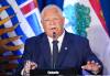 Nathan Denette / The Canadian Press
                                Ontario Premier Doug Ford
