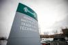 MIKAELA MACKENZIE / FREE PRESS
                                Manitoba Institute of Trades and Technology administration announced Wednesday it will wind down operations over the next year.
                                MIKAELA MACKENZIE / FREE PRESS The Manitoba Institute of Trades and Technology campus, which just announced its closure, on Wednesday, Jan. 28, 2026. For Maggie story. Free Press 2026