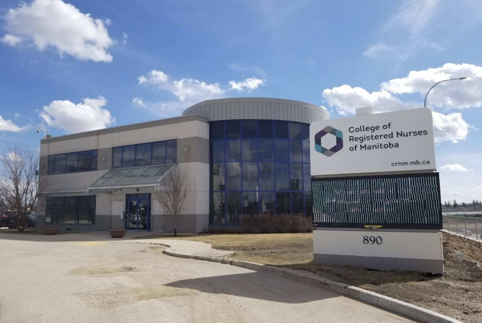 Regulator strips nursing licence from recent arrival for ‘shocking,’ nearly fatal misconduct