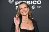 FILE - Savannah Guthrie attends the third annual World Mental Health Day Gala, hosted by Project Healthy Minds, at Spring Studios on Thursday, Oct. 9, 2025, in New York. (Photo by Evan Agostini/Invision/AP, file)