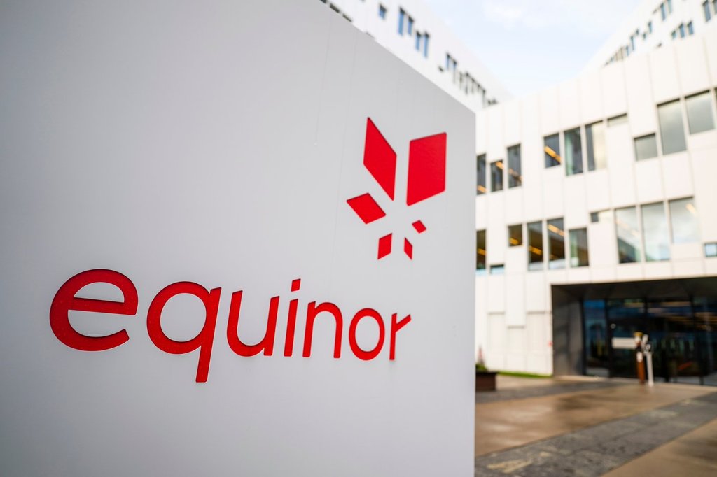 Bay du Nord offshore oil project in N.L. still unclear as Equinor delays deadline