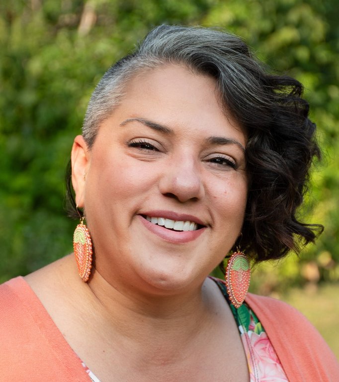 winnipegfreepress.com - Marissa Birnie, The Canadian Press - Vancouver conference aims to unite Indigenous tech community