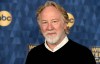 FILE - Timothy Busfield appears at the 2020 ABC Television Critics Association Winter Press Tour in Pasadena, Calif., on Jan. 8, 2020. (AP Photo/Chris Pizzello, File)