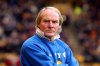 A Nov. 18, 2001 file photo of former Leeds and Wales midfielder Terry Yorath issued on Thursday, Jan. 8, 2026. (Tony Marshall/EMPICS Sport/PA via AP)