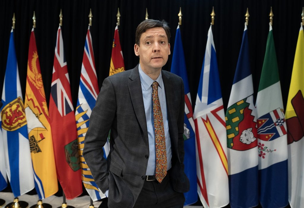 MPs must close loopholes that allows extortion suspects to claim refugee status: Eby