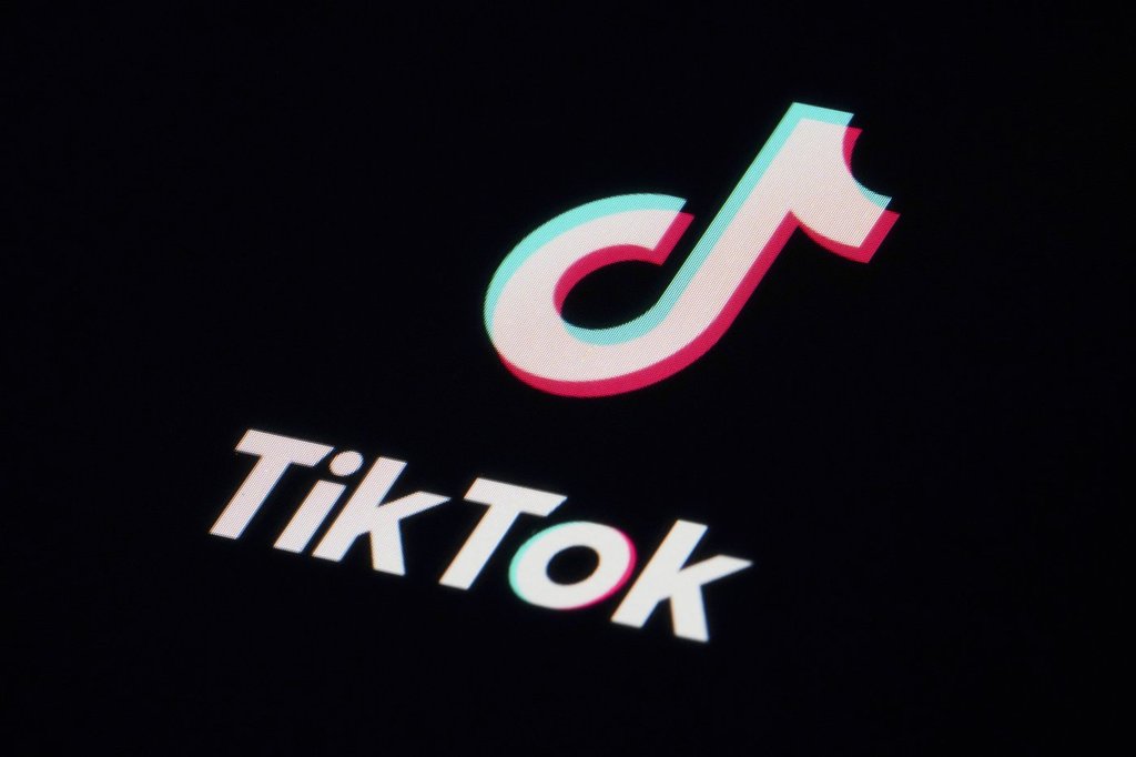 TikTok Finalizes U.S. Ownership Deal Preserving Service