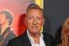 FILE - Bruce Springsteen appears at the AFI Fest premiere of 