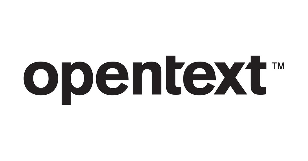 OpenText Sells Vertica Database To Rocket Software