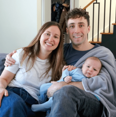 “There’s a Growth Inside Your Head”