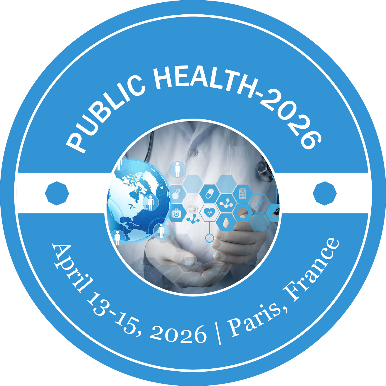 PUBLIC HEALTH-2026 Logo Pages