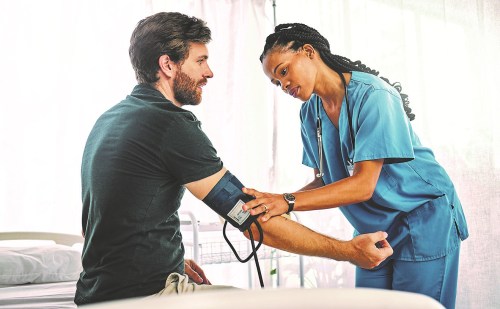 Protecting participants: Why your voice belongs on research ethics boards