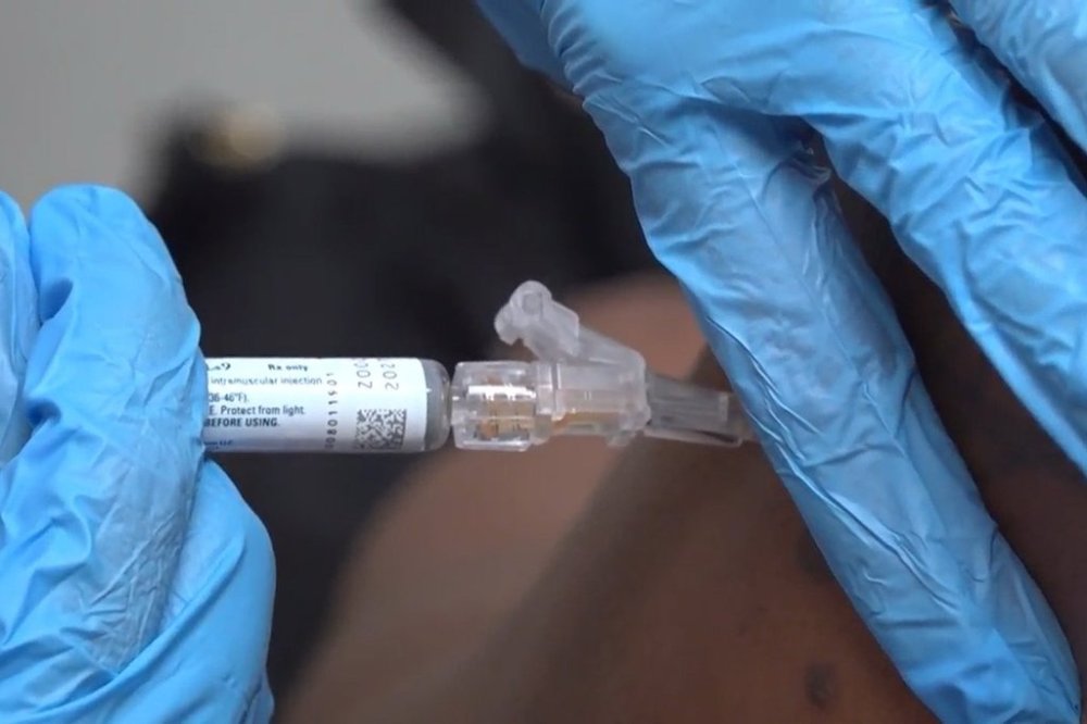 Welder Recovers from Rare Anthrax-Like Illness, 9th US Case | Quick Digest