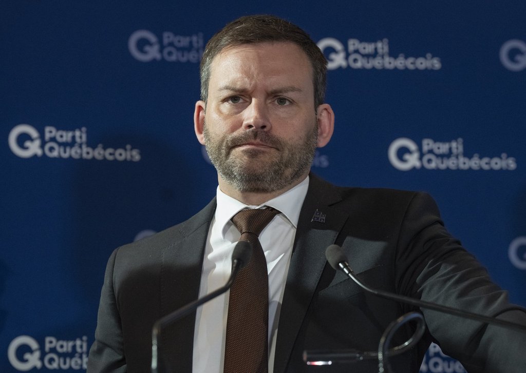 winnipegfreepress.com - The Canadian Press - If elected, the Parti Qu&eacute;b&eacute;cois would not necessarily oppose new gas or oil pipelines
