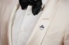 Mark Ruffalo, wearing a 