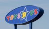 A Toys 