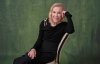 FILE - Catherine O'Hara, a cast member in the Apple+ series 