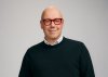 Now that he has a so-called normal Summer Olympics under his belt, CBC Sports executive director Chris Wilson, seen in an undated handout photo, is relishing the challenge of a more typical Winter Olympics at the Milan Cortina Games. The Canadian broadcaster is planning 22 hours of daily programming during the Games. THE CANADIAN PRESS/Handout - CBC (Mandatory Credit)
