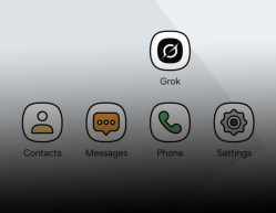 AI chatbot drags X deeper into gutter