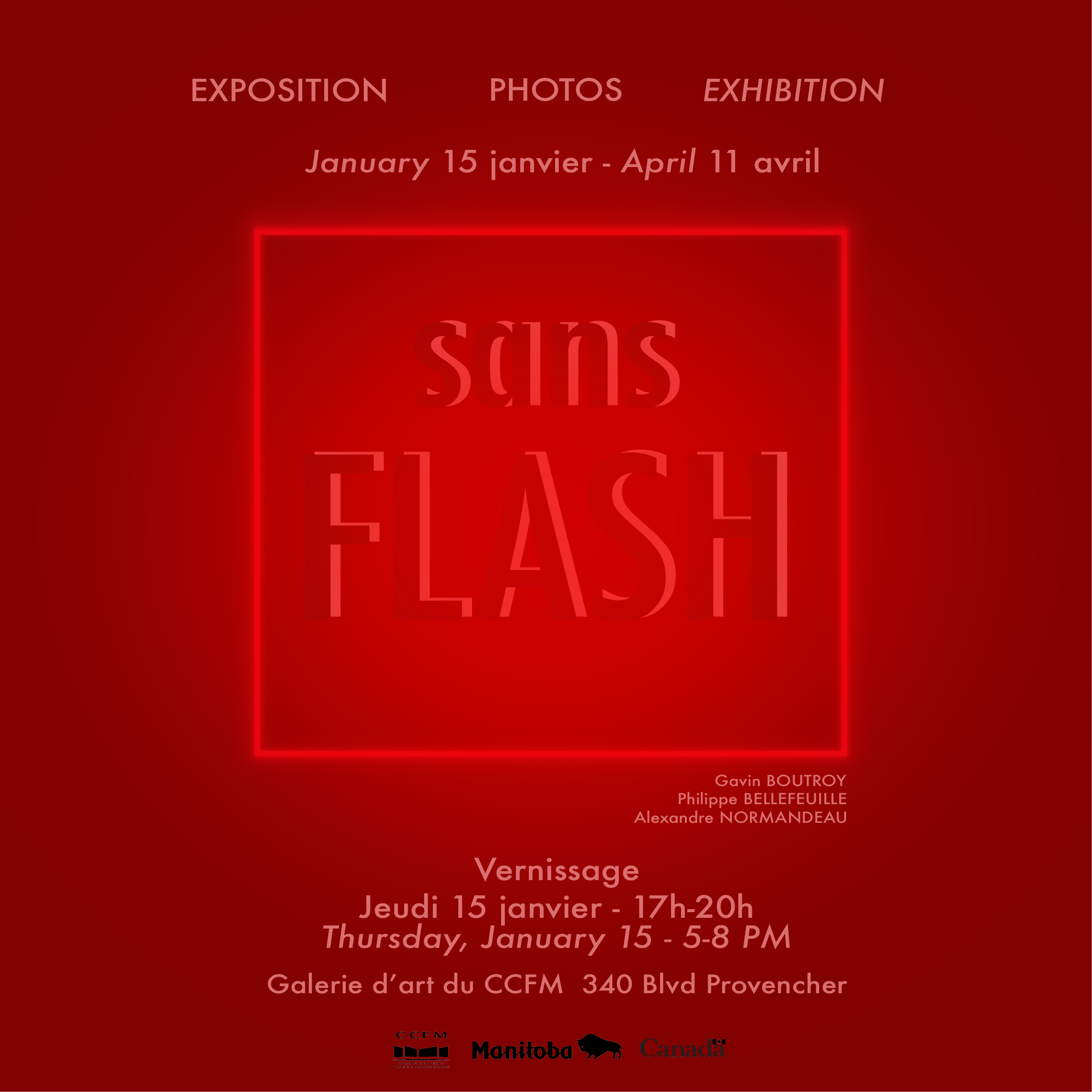 02. sans Flash 1080×1080 sans Flash carré