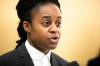 MIKAELA MACKENZIE / FREE PRESS FILES
                                Health minister Uzoma Asagwara: &ldquo;Every single personal care home bed in this province needs to be open.&rdquo;