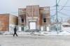MIKE DEAL / FREE PRESS FILES
                                Southern Manitoba Urban Properties Inc., paid $2, excluding legal fees, for the former Holy Ascension Greek Orthodox Church at 197 Euclid Ave. last year.