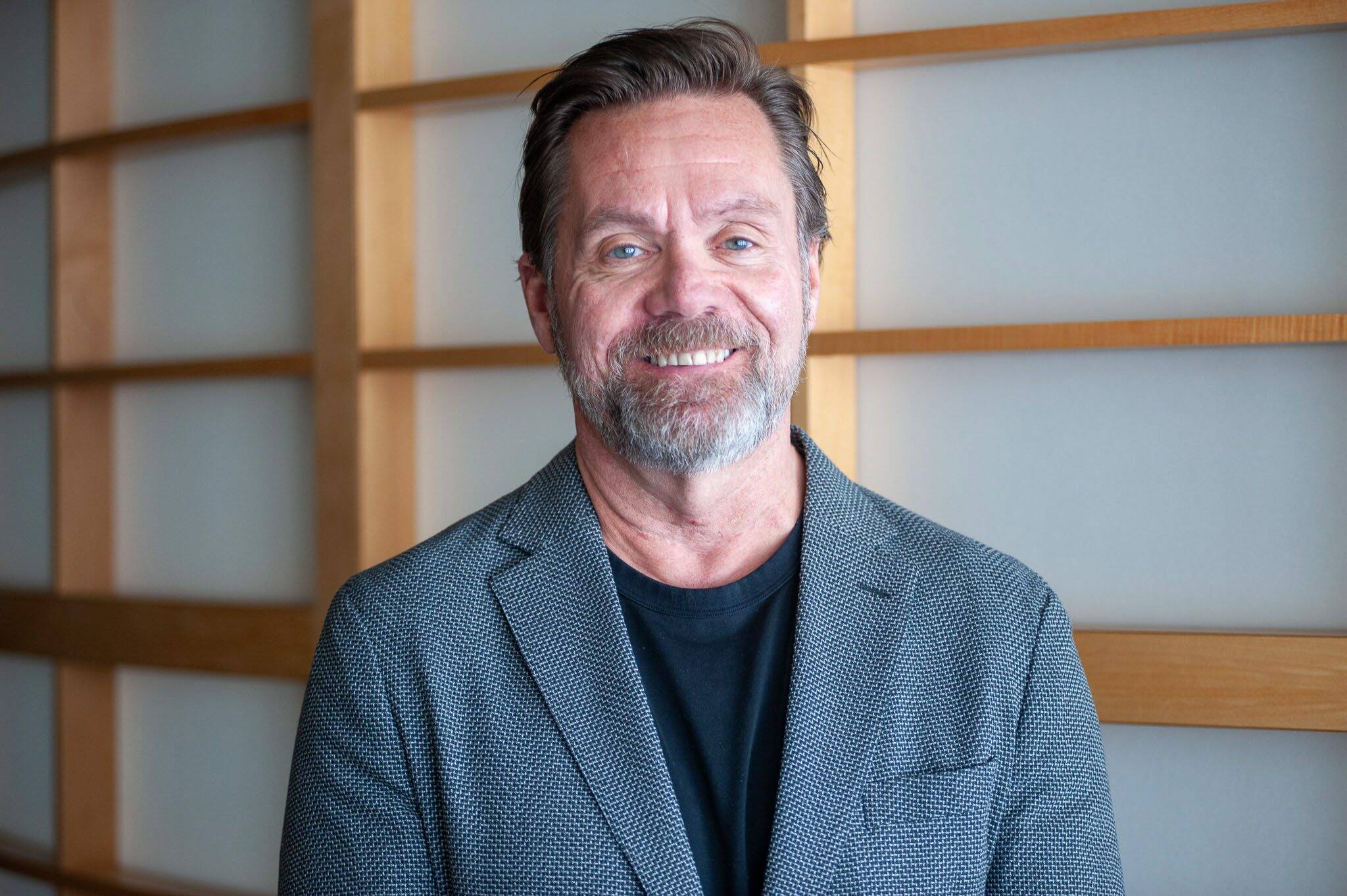 Superintendent who led charge for Indigenous languages in schools set to retire