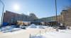 MIKE DEAL / FREE PRESS FILES
                                Two women died in January at St. Boniface Hospital.