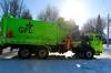 BORIS MINKEVICH / FREE PRESS FILES
                                GFL Environmental, which collects waste in Winnipeg, announced in January it moved its executive headquarters from Vaughan, Ont., to Florida.