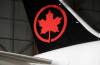 Mark Blinch / THE CANADIAN PRESS FILES
                                Air Canada announced it halted flights to Cuba due to the ongoing shortage of aviation fuel on the island, saying current projections will exhaust the supply of commercial fuel by Feb. 10.