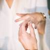 Freepik
                                Given all the other needs of a couple &mdash; notably purchasing an increasingly pricey home &mdash; many Canadians are skipping traditions such as a pricey engagement ring.